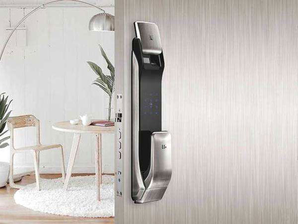 江海24小时上门开锁公司