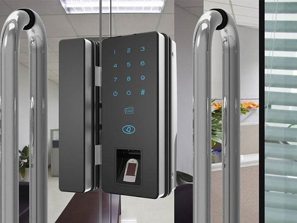 江海24小时上门开锁公司