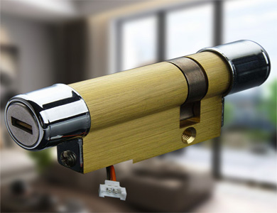 江海24小时上门开锁公司