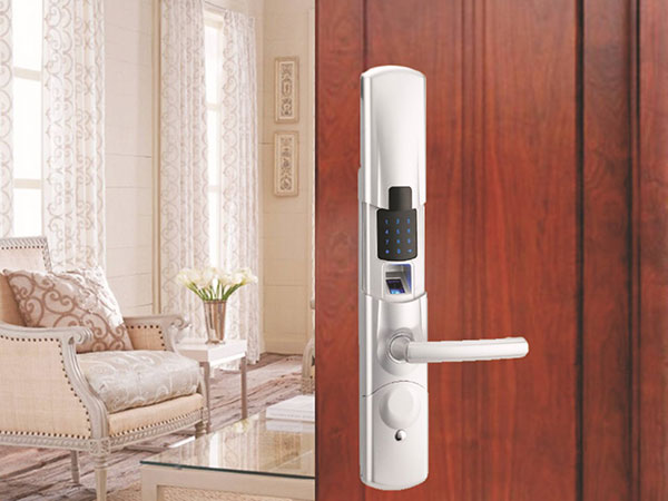 江海24小时上门开锁公司