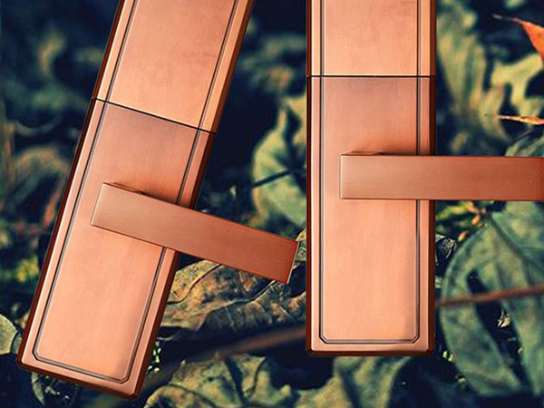 江海24小时上门开锁公司