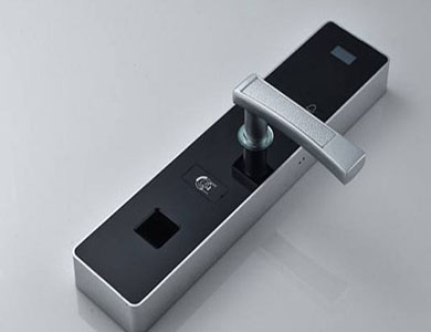 江海24小时上门开锁公司