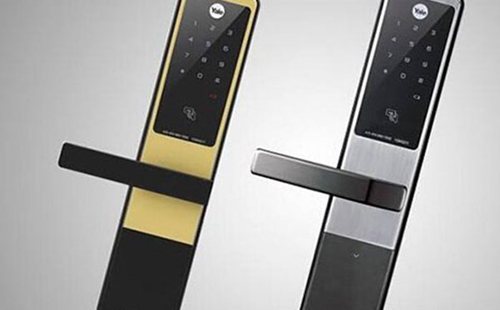 江海24小时上门开锁公司