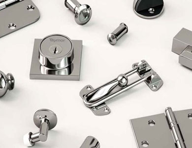 江海24小时上门开锁公司