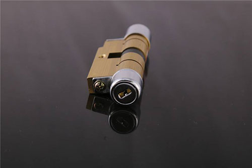 江海24小时上门开锁公司