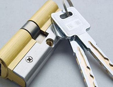 江海24小时上门开锁公司